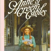 Definitely a book I would read to my future niece, nephew, or kids. I regret not reading this when I was much younger. Back then, I poured myself on Nancy Drew, Sweet Valley, and Jane Austen. Anyone can truly take a line or two from this book to serve as inspiration. To me, Anne is a good role model for kids growing up: creative, imaginative, diligent, and responsible. Of course, like any growing child, mistakes happen here and there to serve as lessons in our lives.